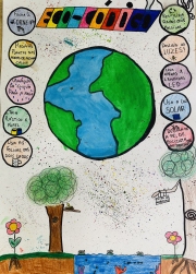 1. Poster eco-código 25.jpg